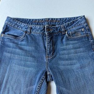 Jeans by Harley Davidson Size 10